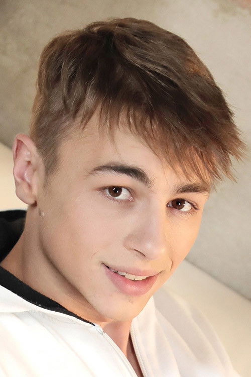 et billede af Casey Flip