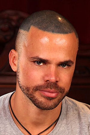 et billede af Delta Kobra