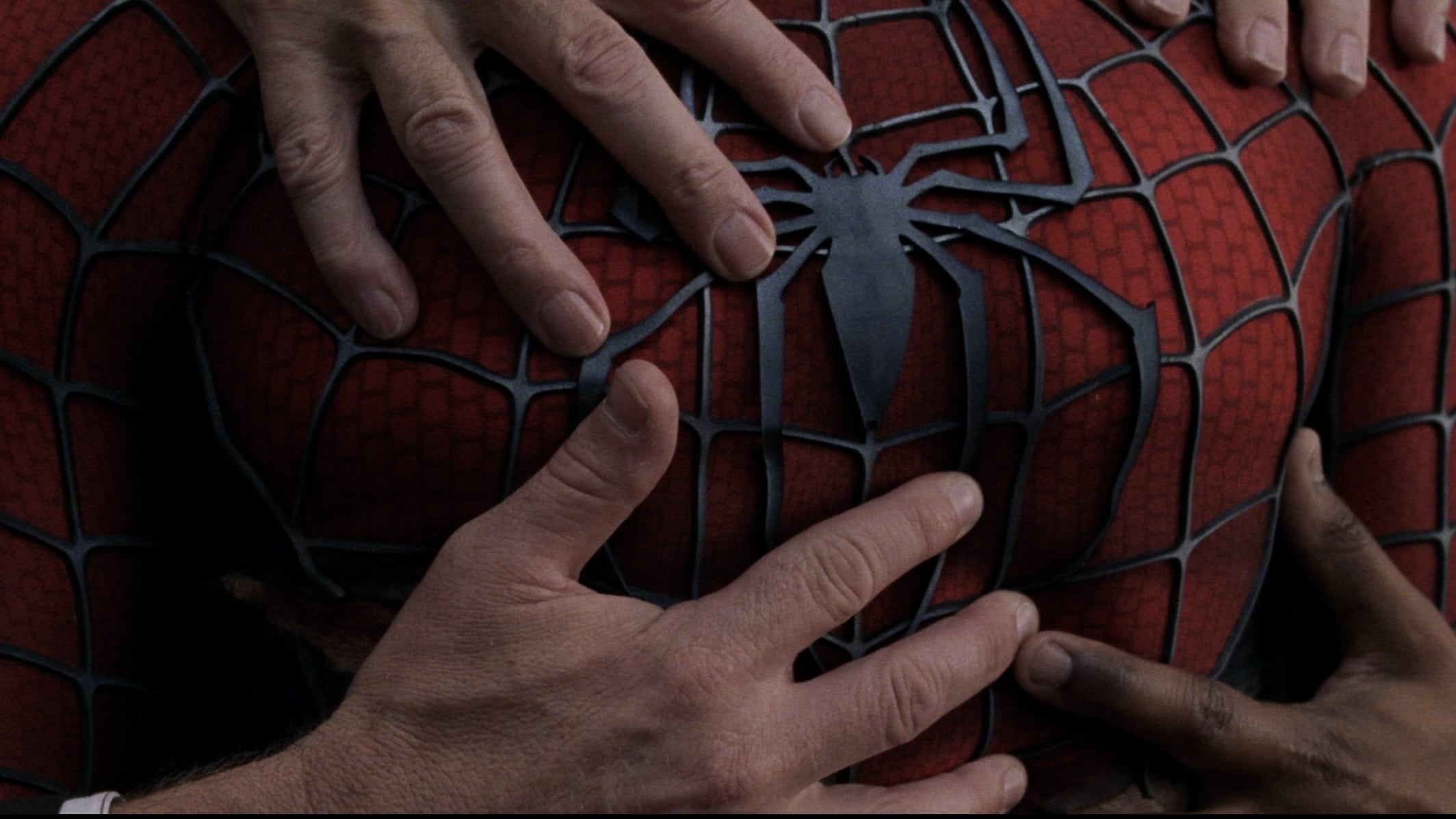 Image du film Spider-Man 2 lw1txsitn0e9rtjztmncjftu1skjpg