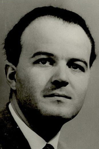 et billede af Walter Hagen-Groll