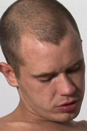 et billede af Alex B.