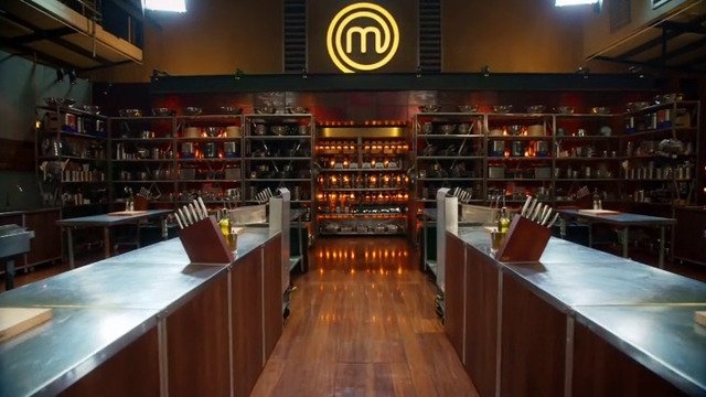 MasterChef Australia Staffel 14 :Folge 13 