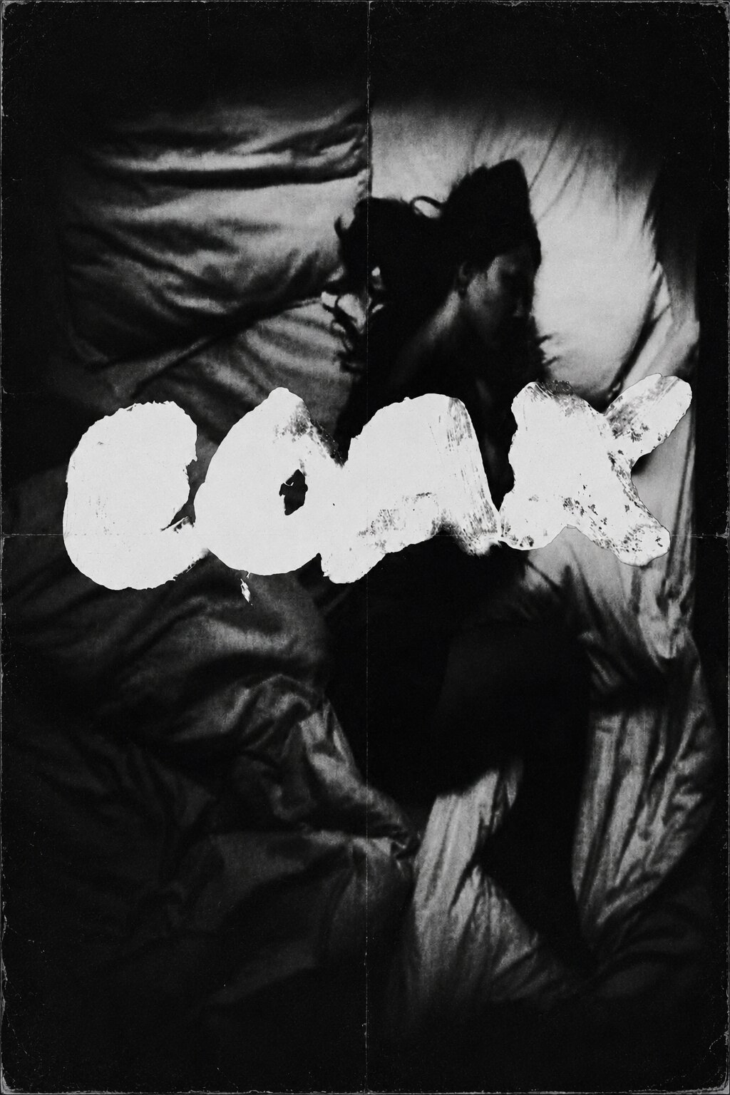 Coax