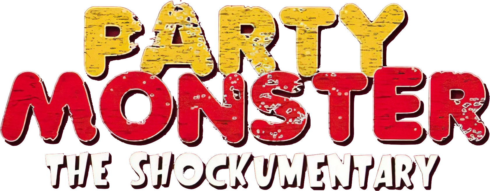 Party Monster: The Shockumentary