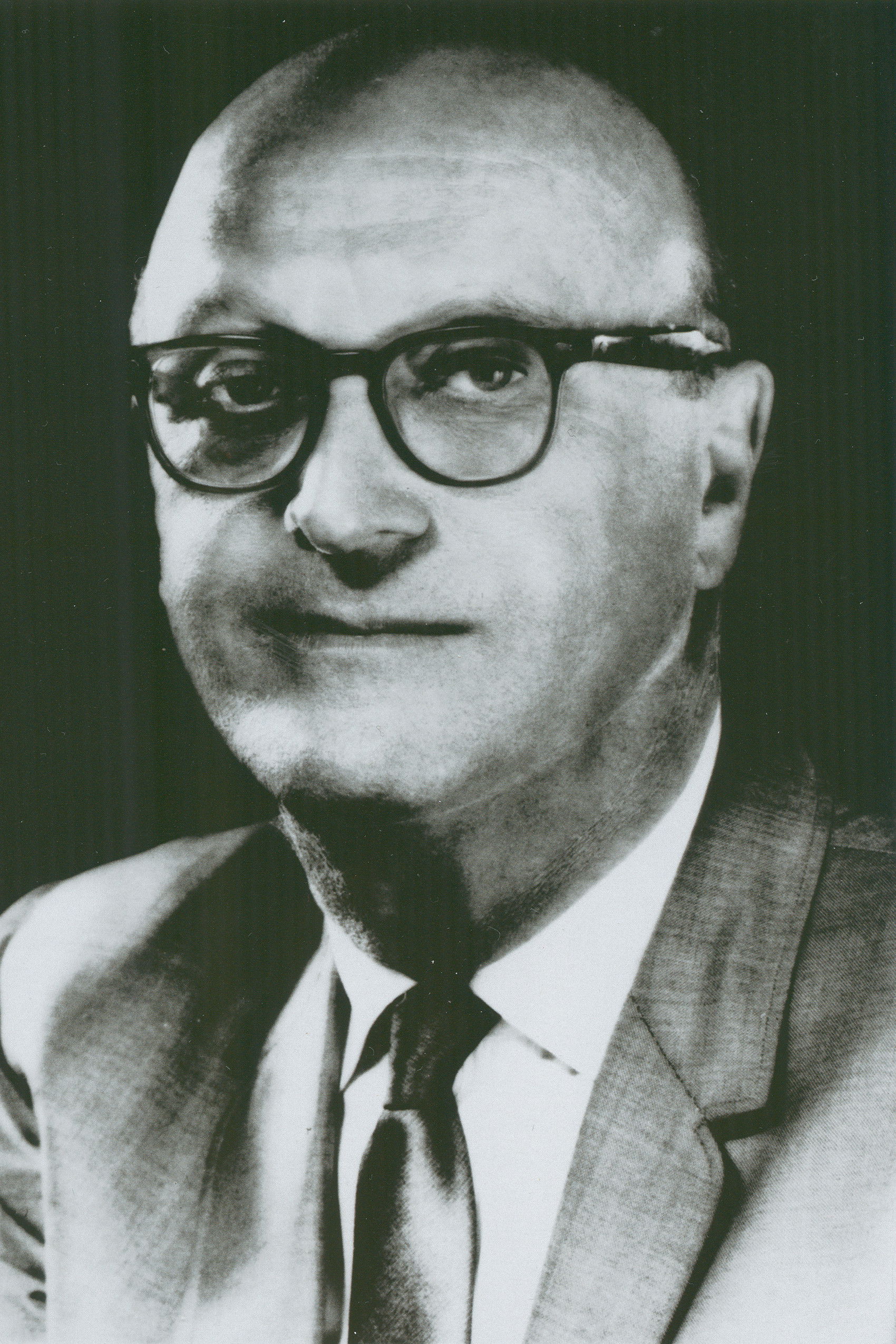 et billede af Abraham Zapruder