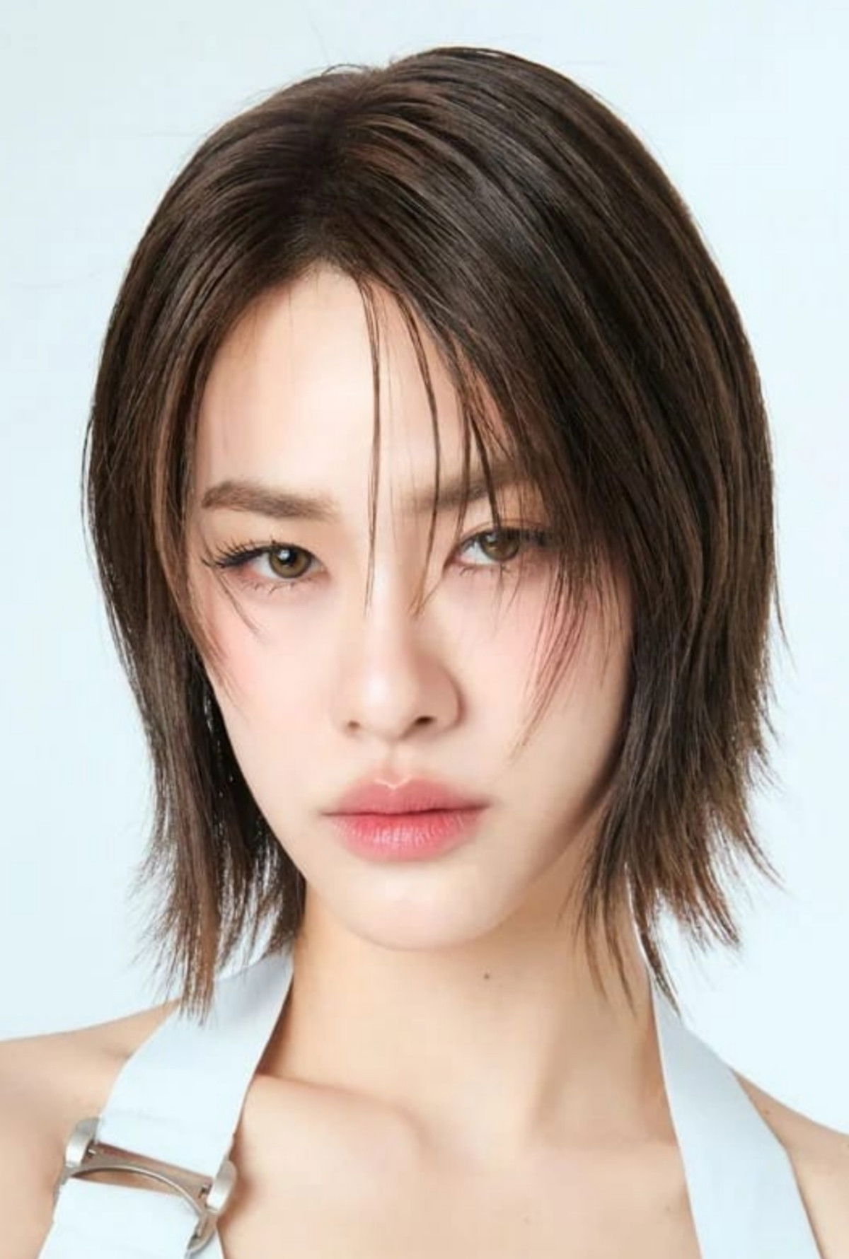 et billede af Thasorn Klinnium