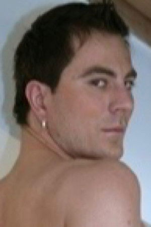 et billede af Tibor Schwarc