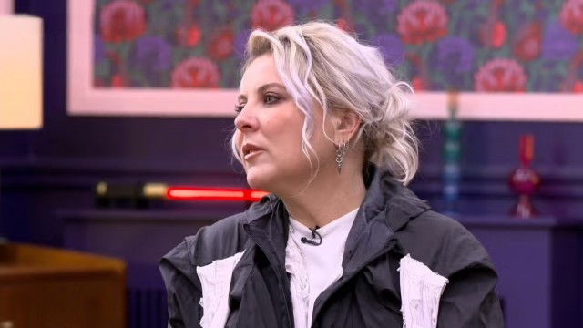 Star Academy Season 13 :Episode 138  Episode 138