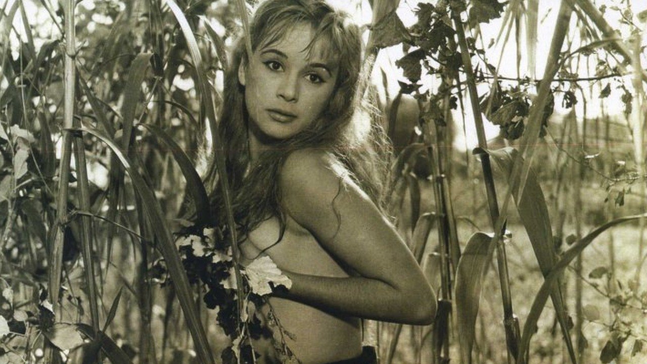 Astero (1959)