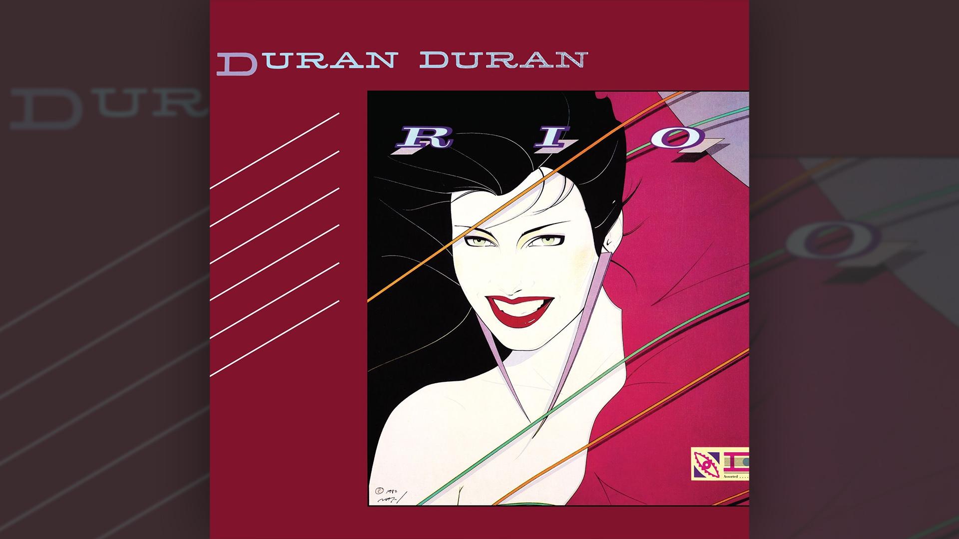 Classic Albums
