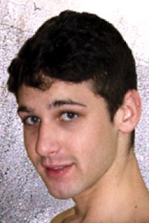 et billede af Kinsey Wit