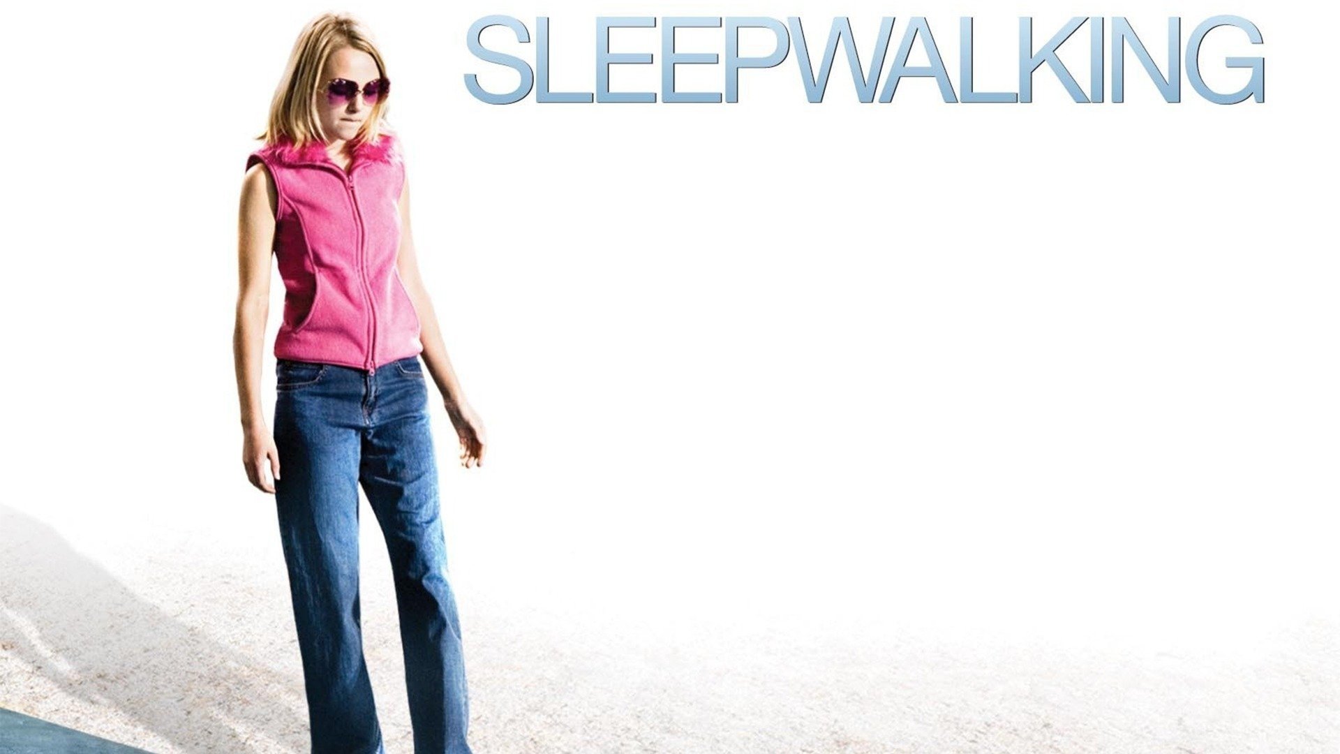 Sleepwalking (2008)