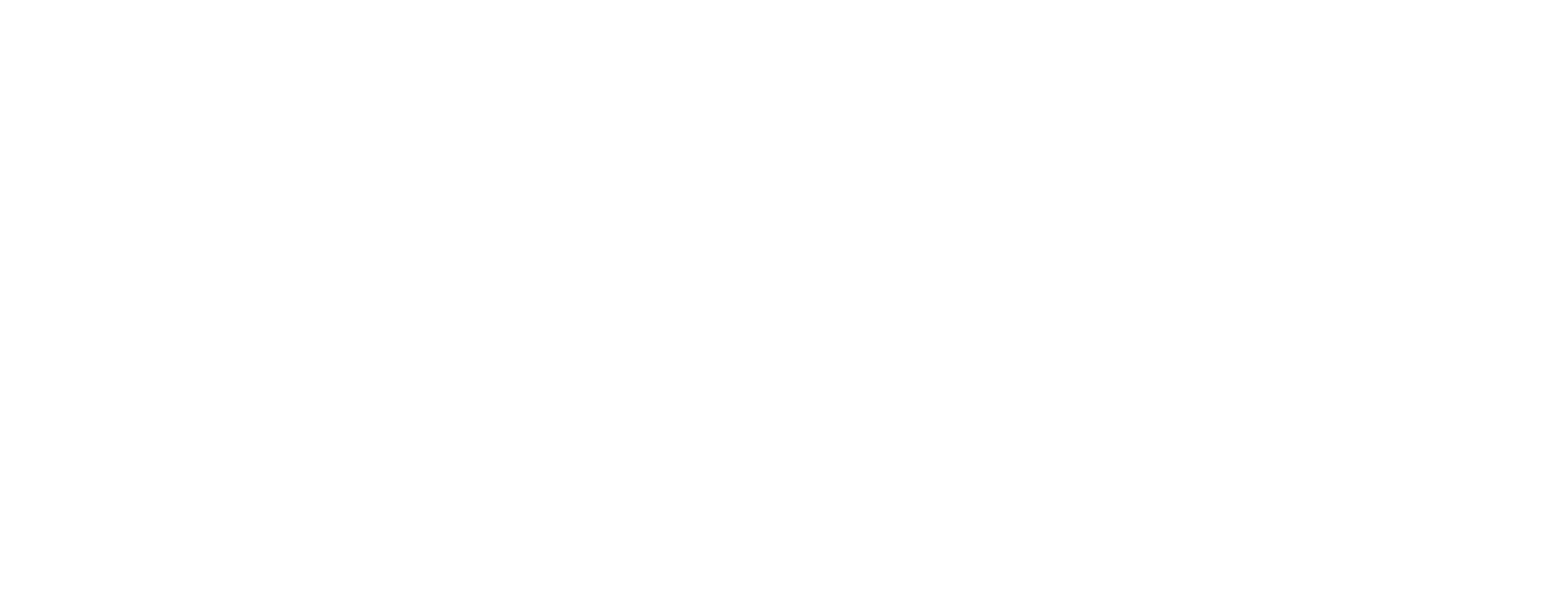 The Snail and the Whale Logo