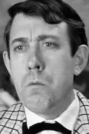 et billede af Anatoliy Kalabulin