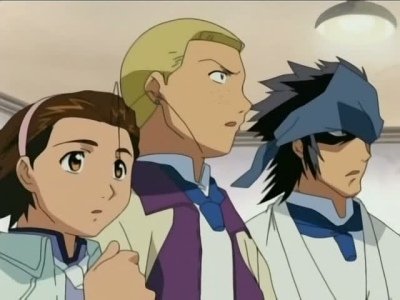 Episode 30