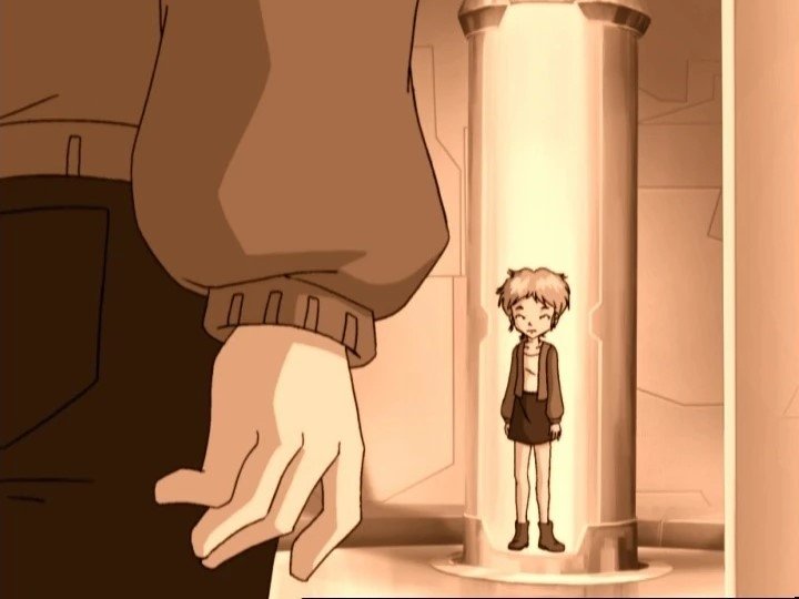 Episode 5