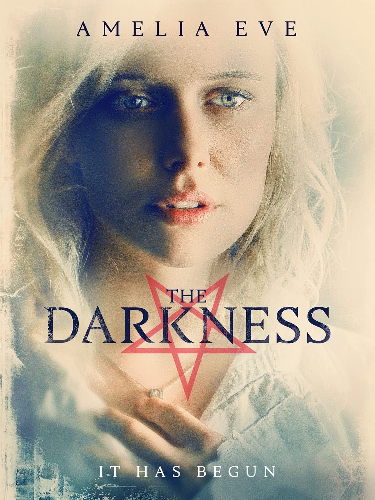 The Darkness on FREECABLE TV