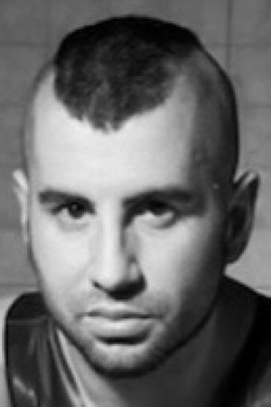Profile image of Edu Guarro, a notable actor/actress