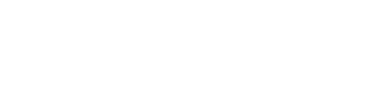 How to Build a Girl Logo