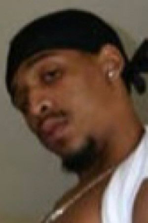 et billede af Slayer