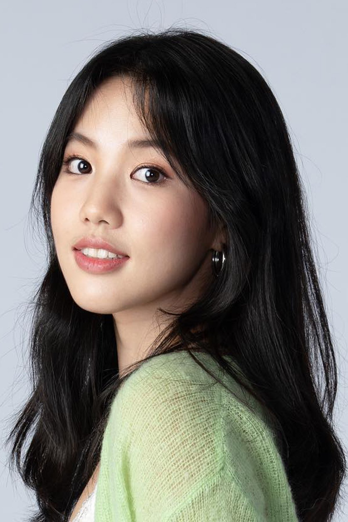 et billede af Khingkarn Boonma