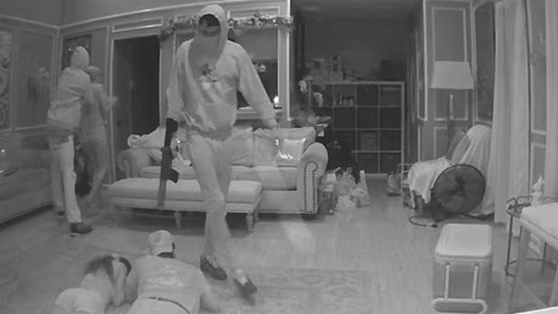 Episode 5
