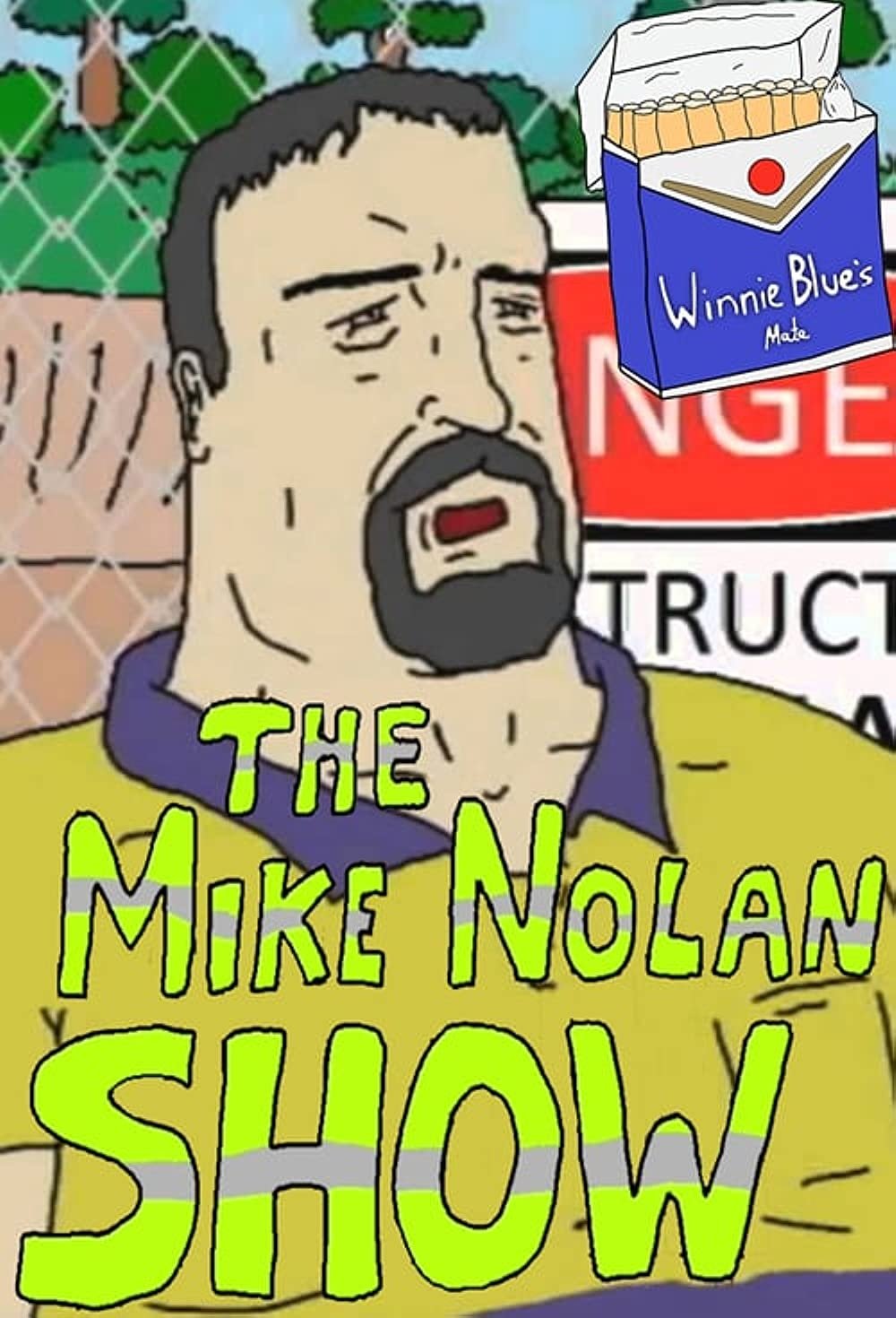 Content cover