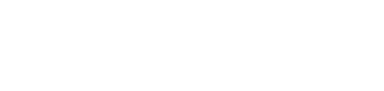 Chasing Life Logo