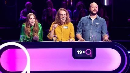 Popquiz