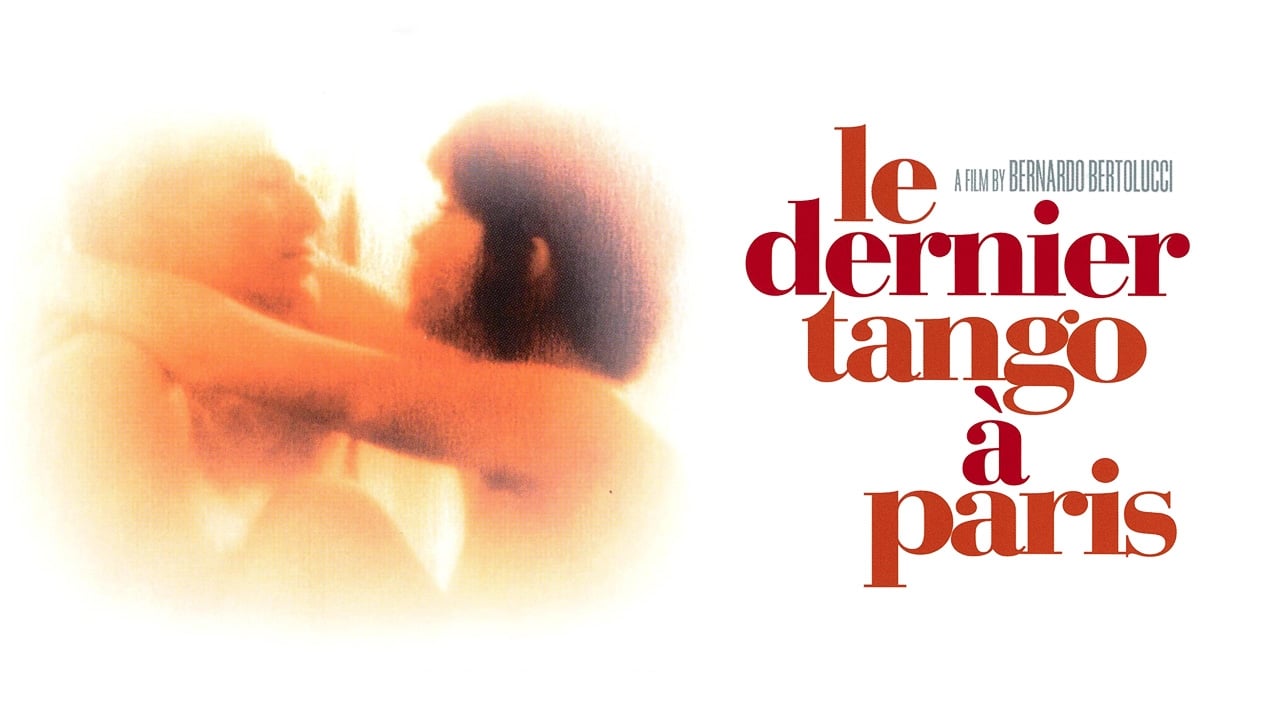 Image du film Le Dernier Tango à Paris lwdjrsqoso7ey4kh3xwsoxypj4ljpg