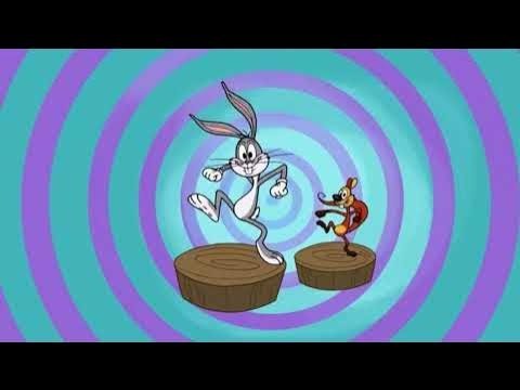 Episode 36