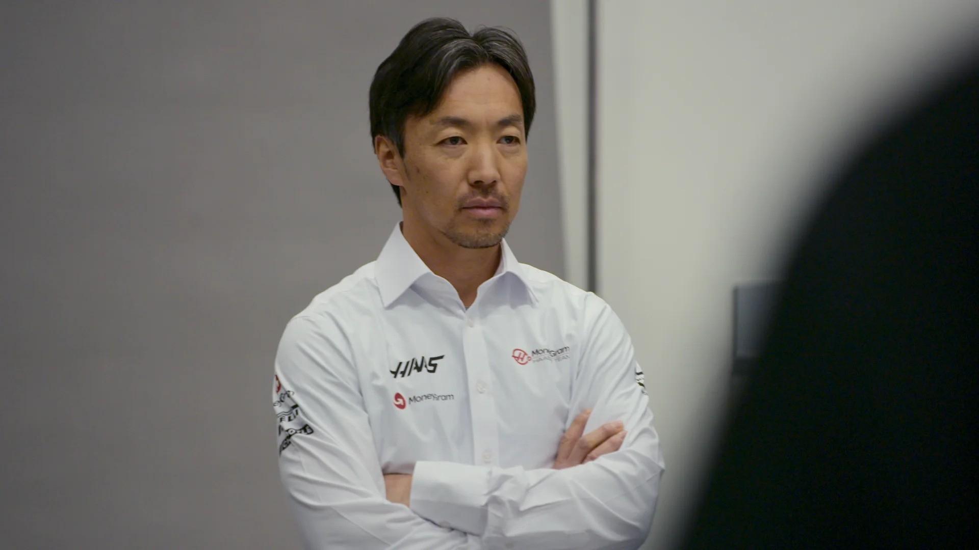 Episode 9