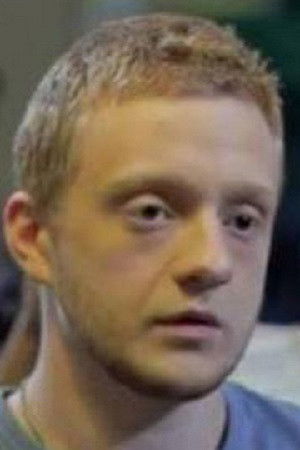 et billede af Luka Tarkhan-Mouravi