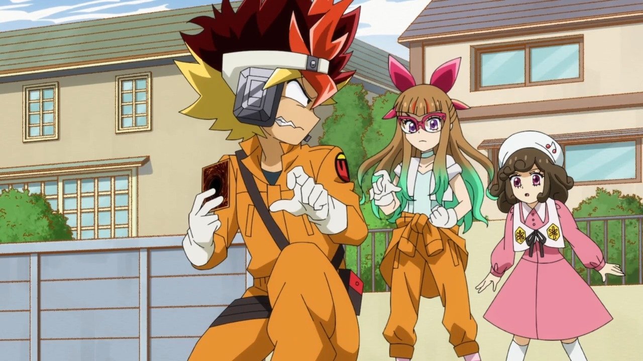 Episode 24