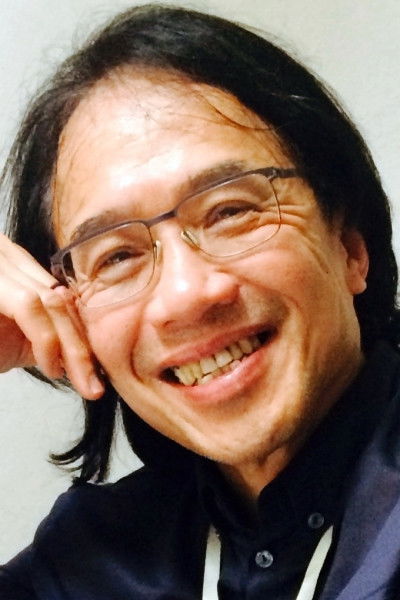 et billede af Lâm Lê