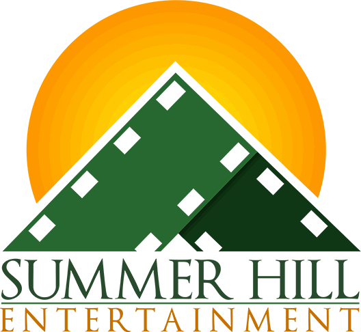 Summer Hill Entertainment
