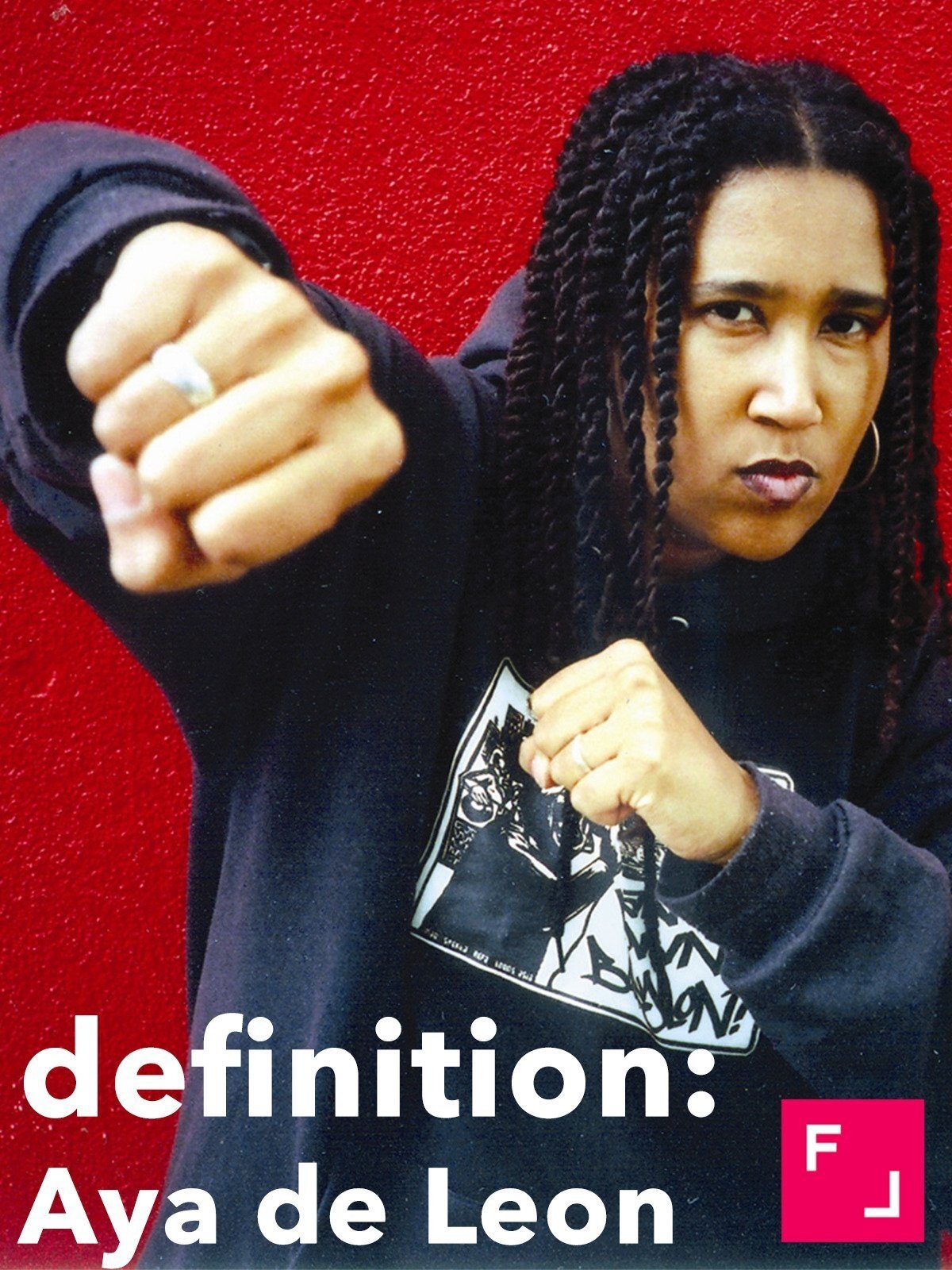 Content cover