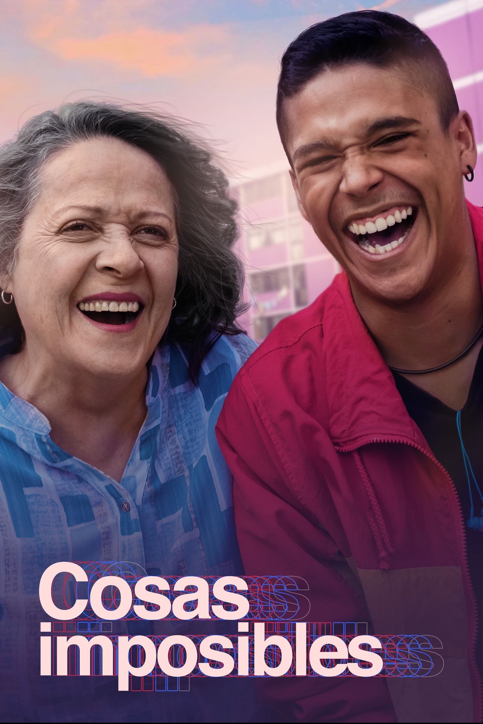 Poster 4