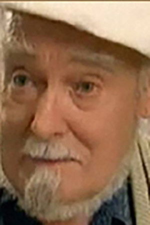 et billede af Valery Moroz