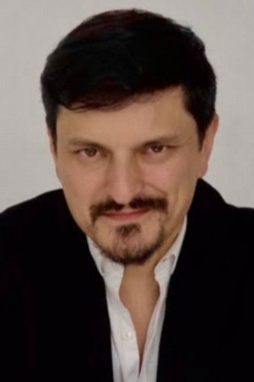 et billede af Kuya Manzano