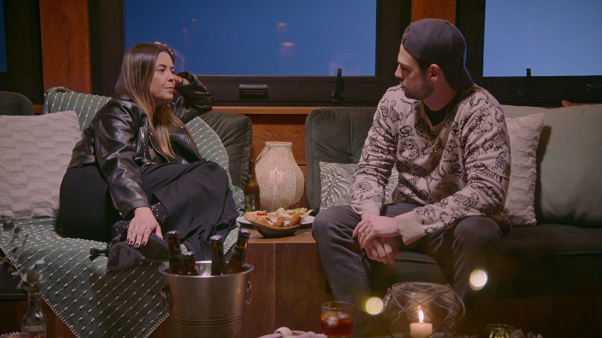 Episode 5