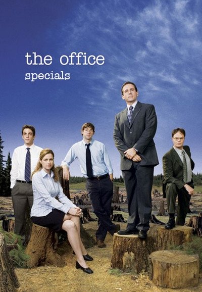 the office us season 1 720p download the office us season 1 720p download