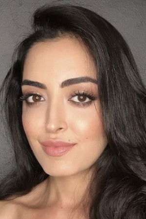 et billede af Nila Fırat