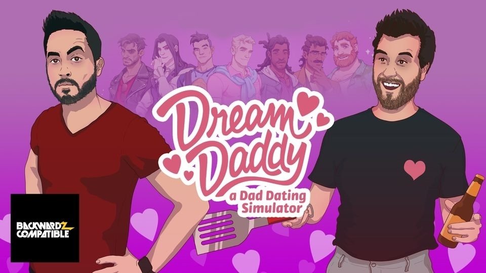 Episode 27