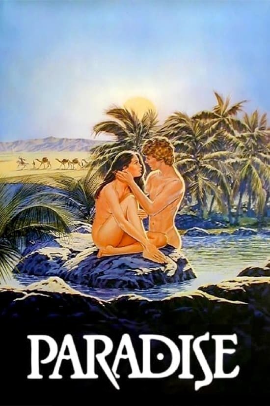 Paradise