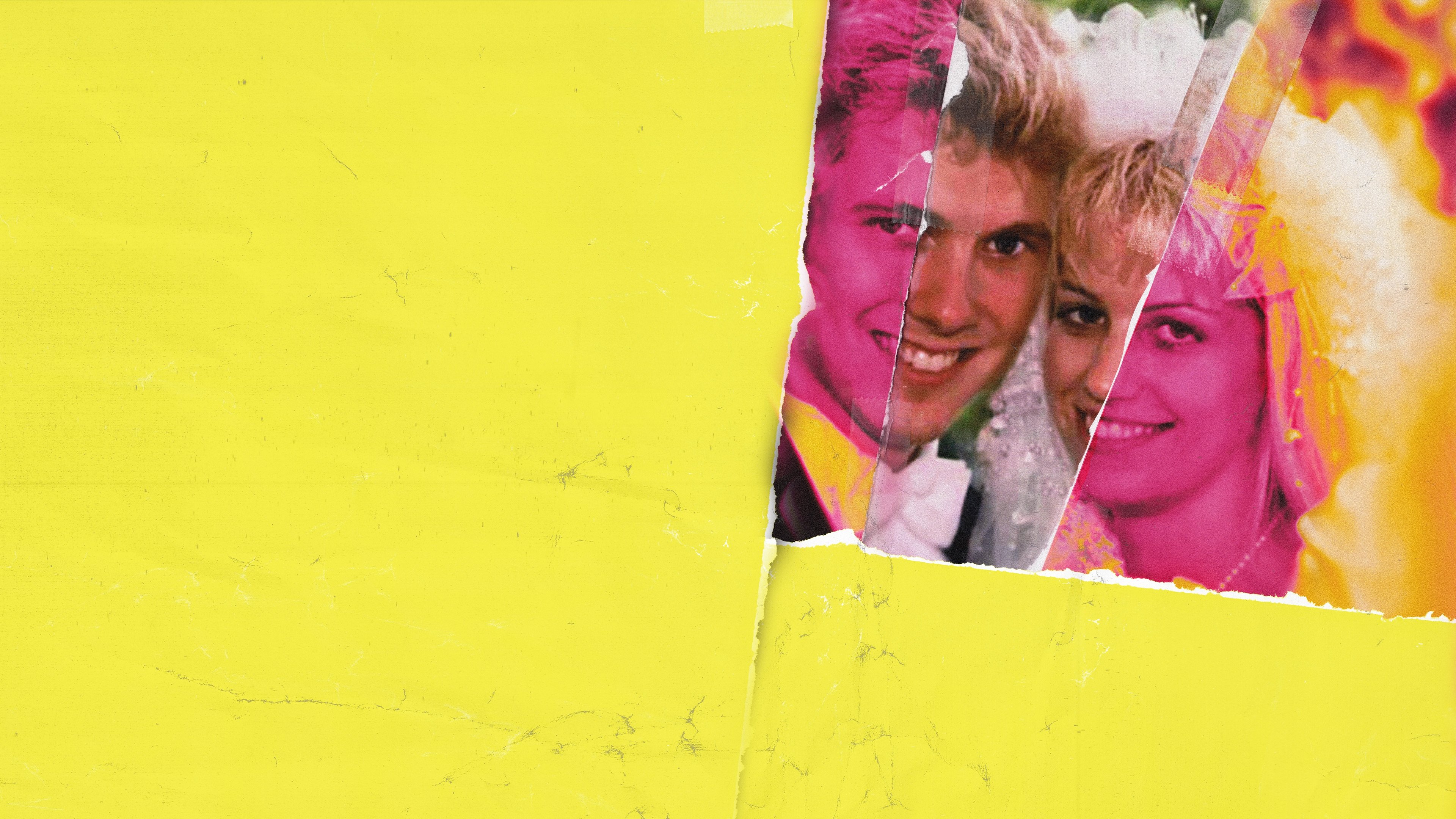 Ken and Barbie Killers: The Lost Murder Tapes - Season 1 Episode 2 : The Tapes