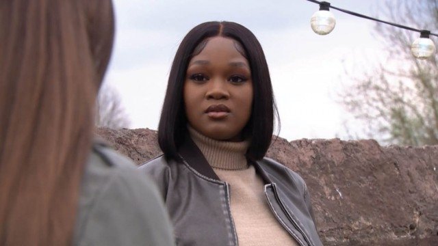Hollyoaks Season 29 :Episode 130  Fri 30 Jun 2023