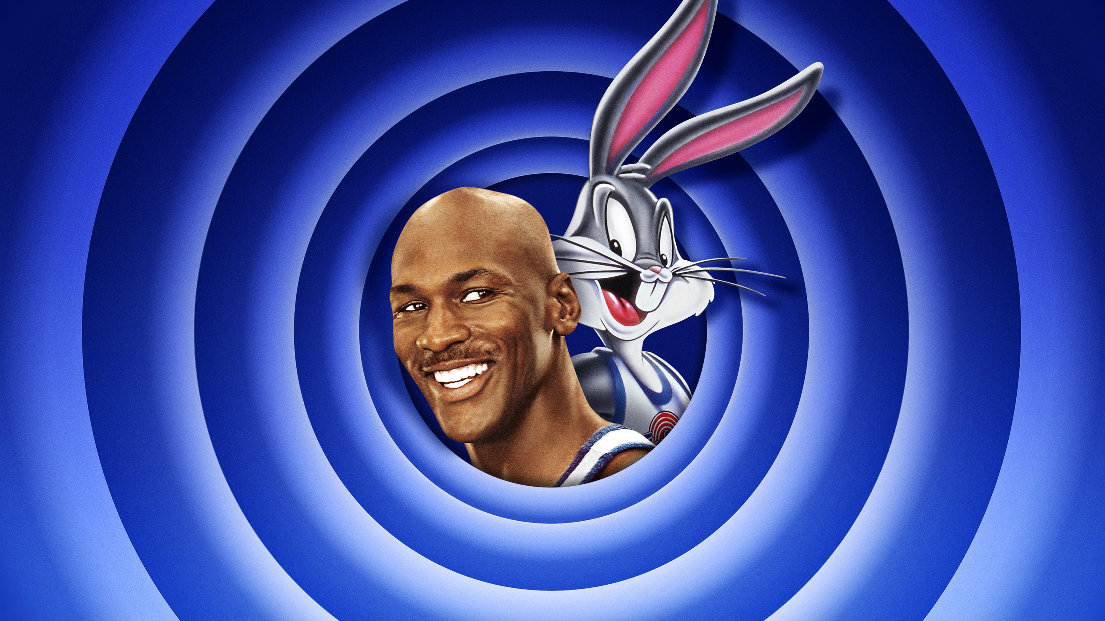 Image du film Space Jam lwybxiczzpxnsvwsow53xxterugjpg