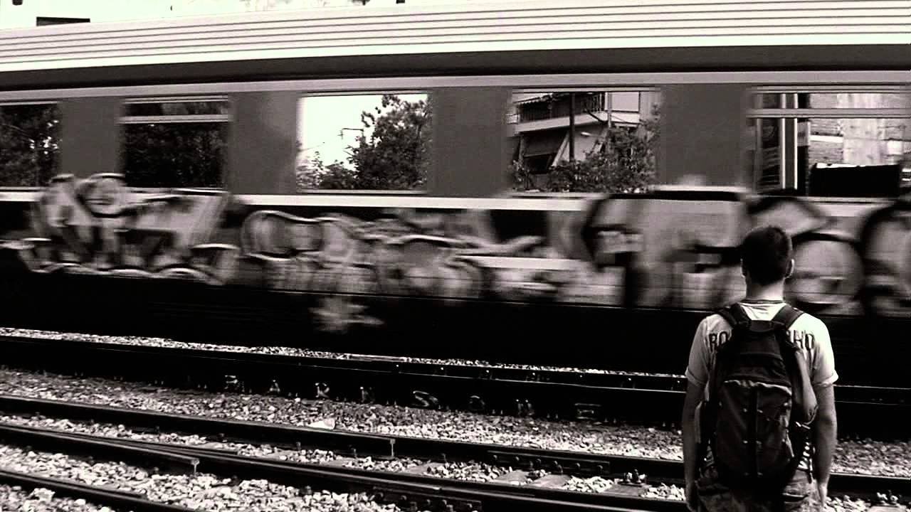 Tungsten (2011)