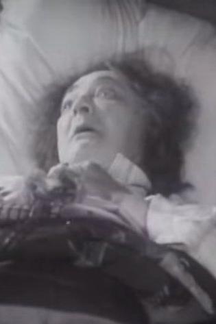 et billede af Rita Carlyle